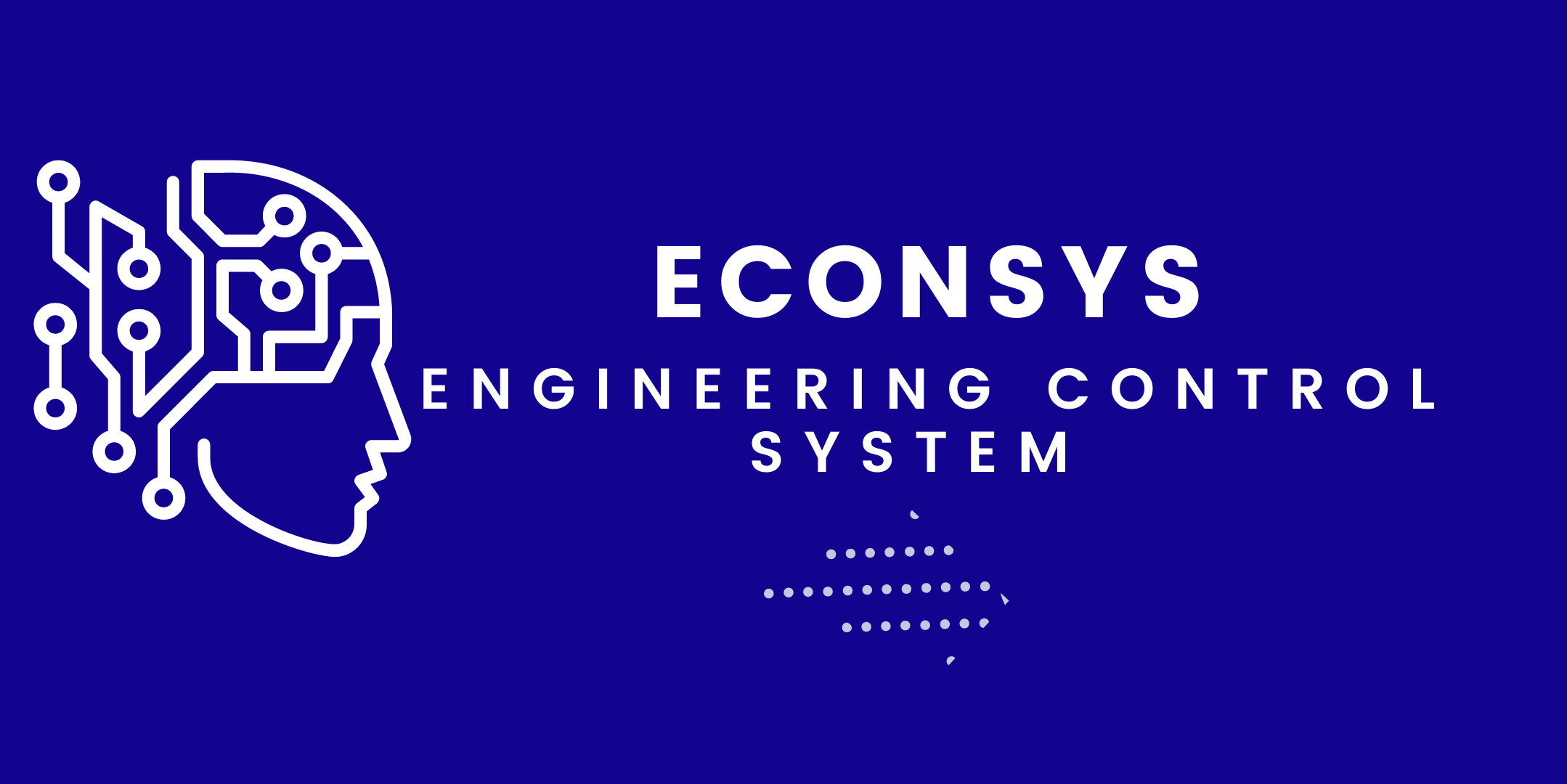 Econsys