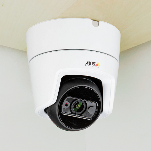 Econsys LLC Video Conference service 